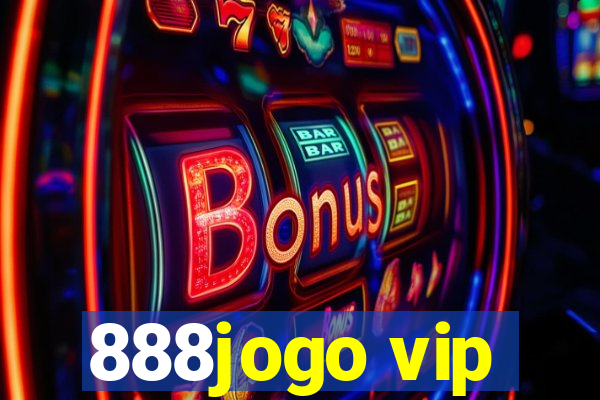 888jogo vip